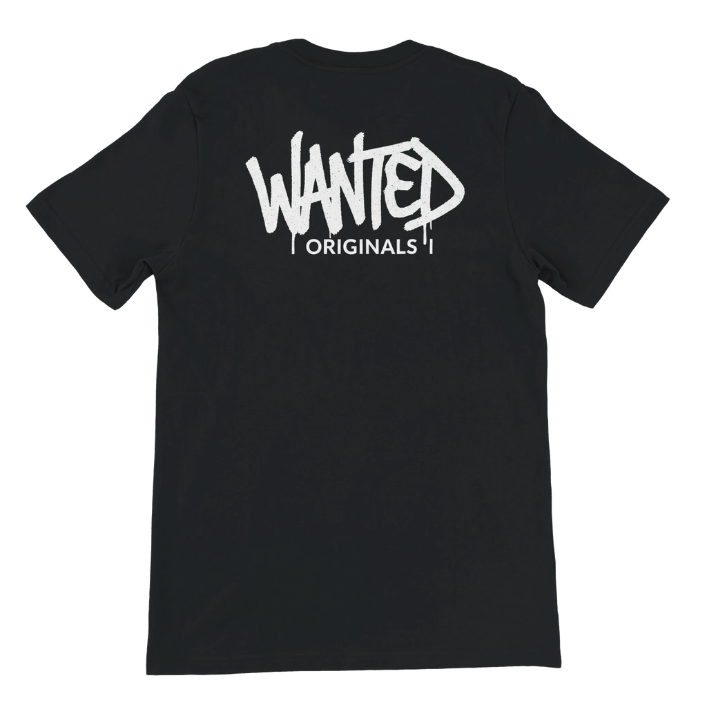 0639db85-7fa0-49ee-8fff-7704a3c72a73