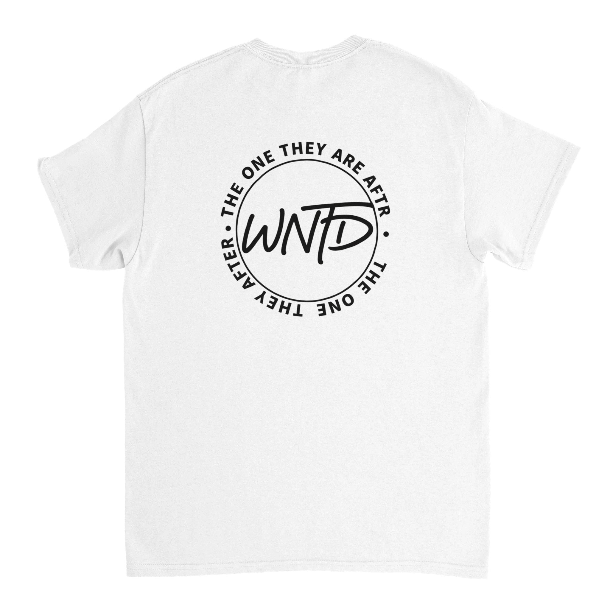 2bedef2a-1a52-4a4e-a9de-0c6f481da276