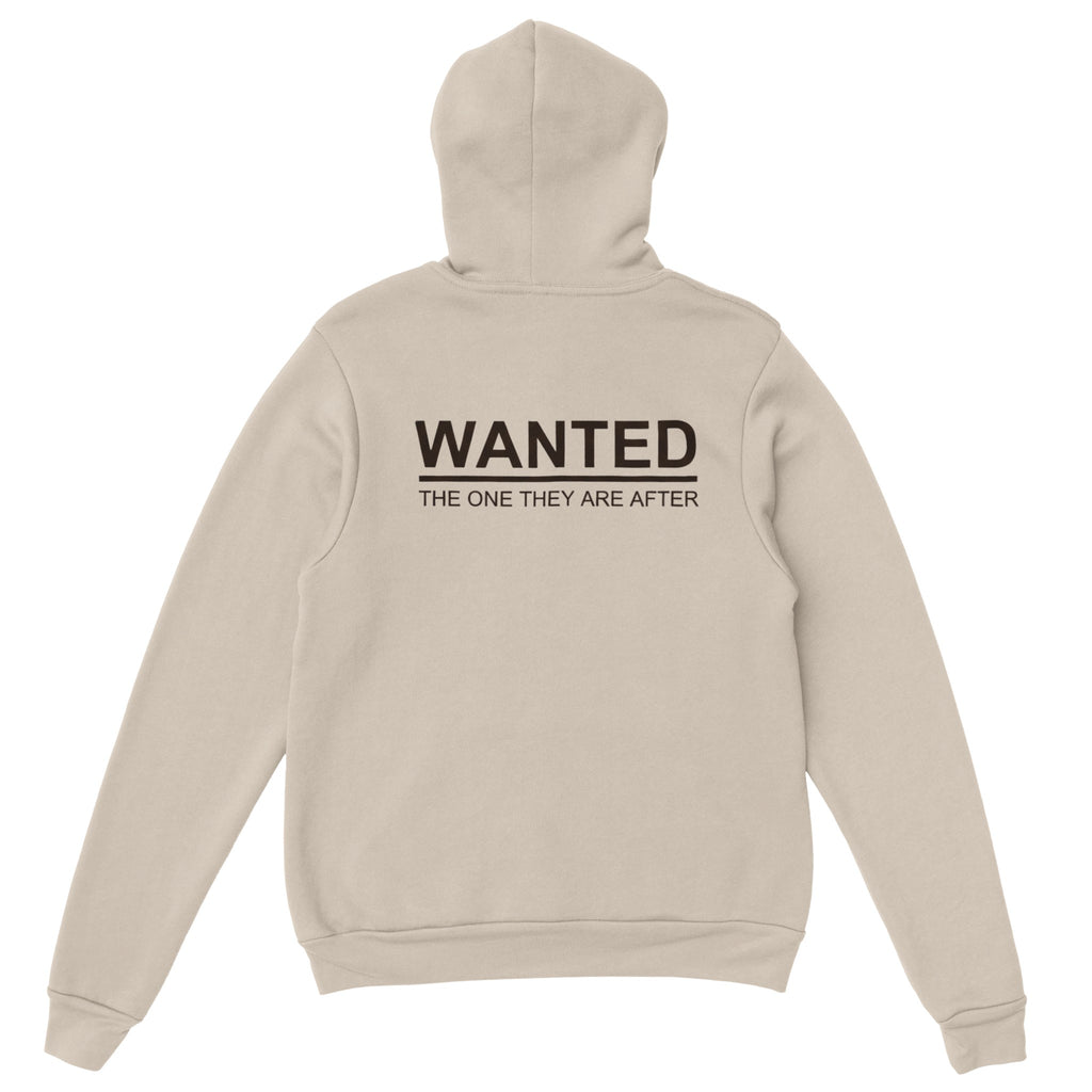 4263d511-eebf-4638-ac1b-a4bd5a6b2760