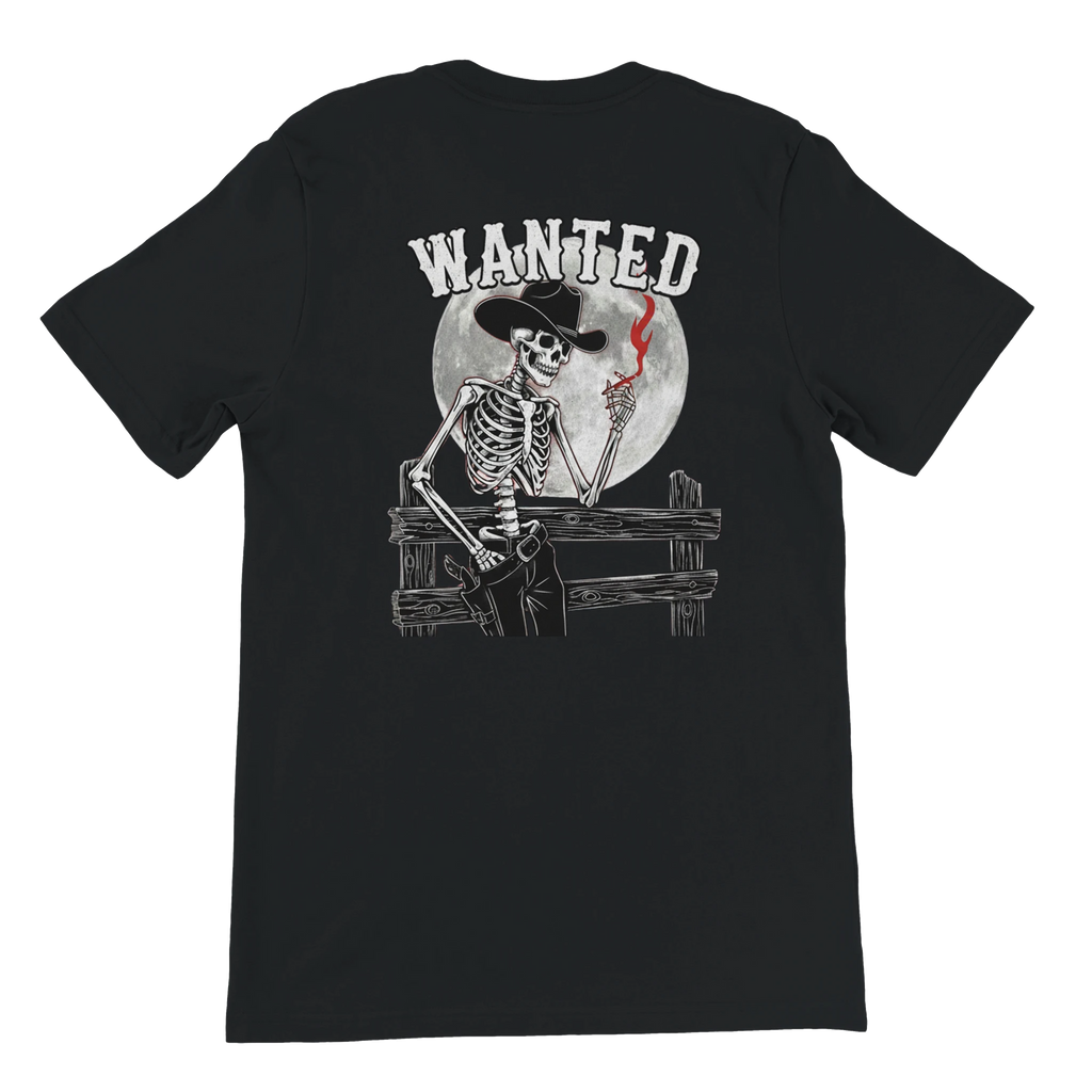 749a14a9-2683-484a-88cd-6c1d43fbe87c