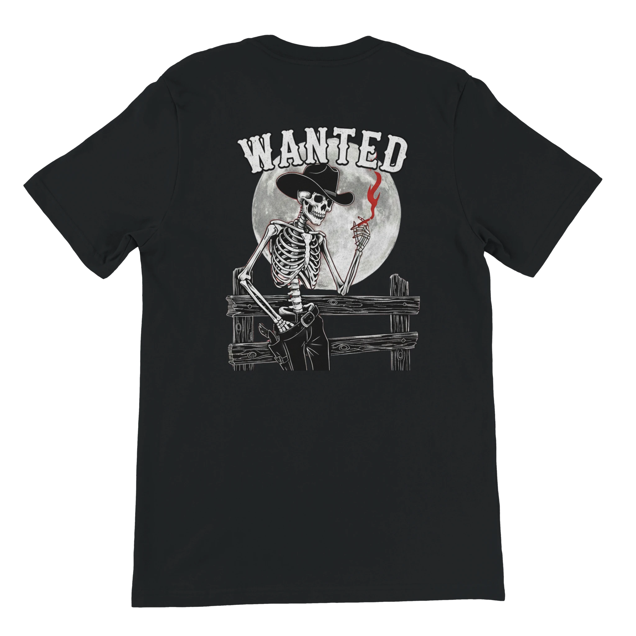 749a14a9-2683-484a-88cd-6c1d43fbe87c