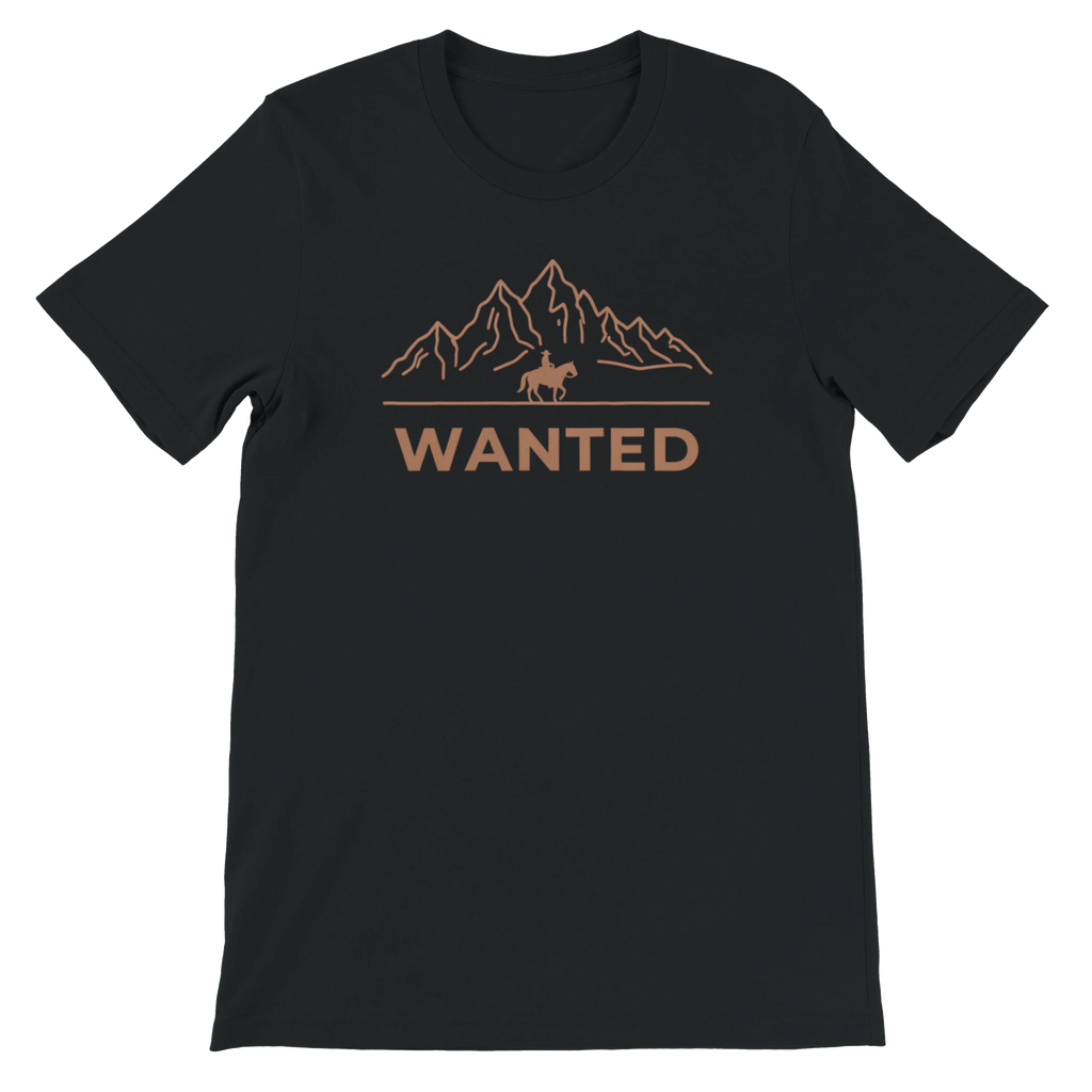 90dbacbe-0de6-4e96-991d-0908b0d8e8d8