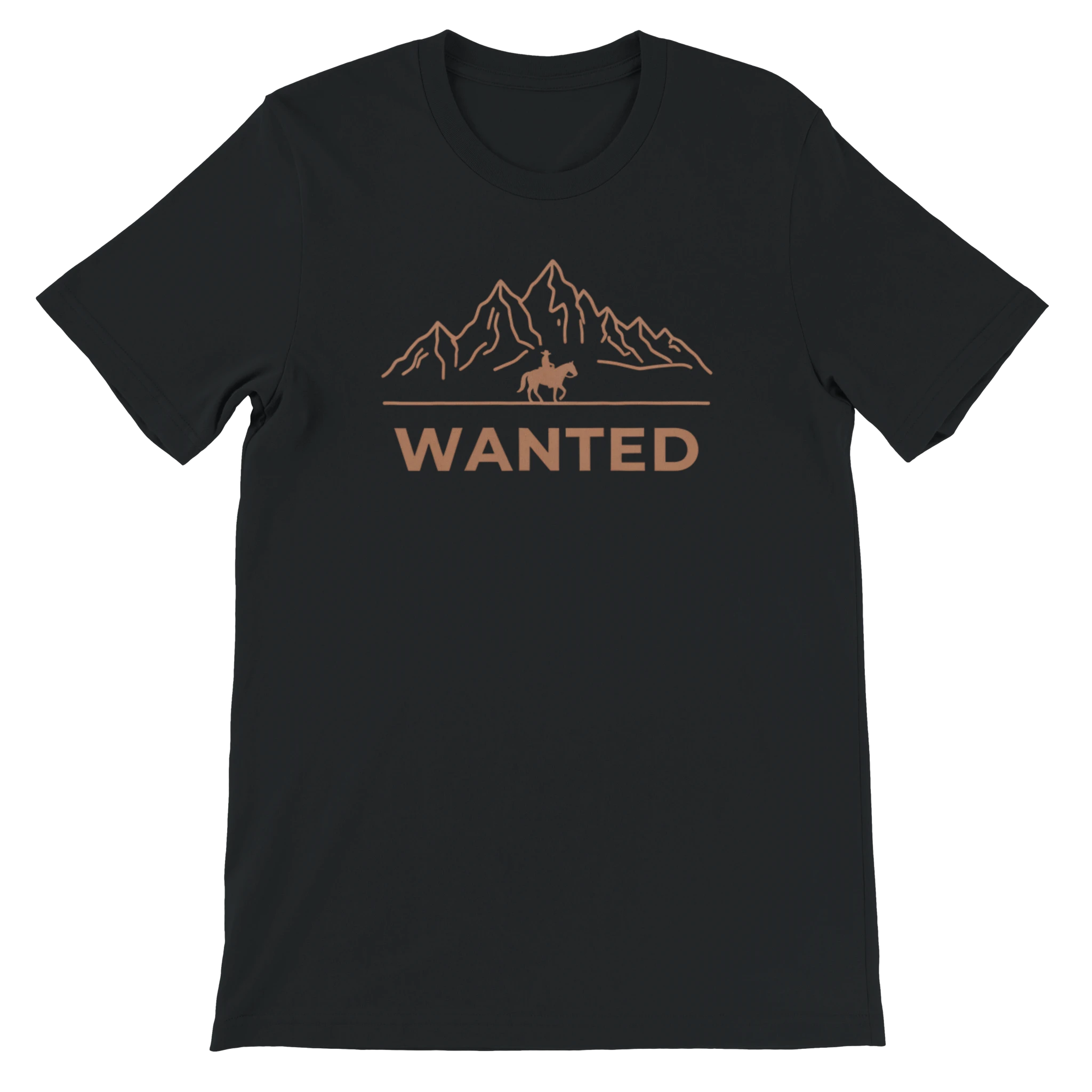 90dbacbe-0de6-4e96-991d-0908b0d8e8d8