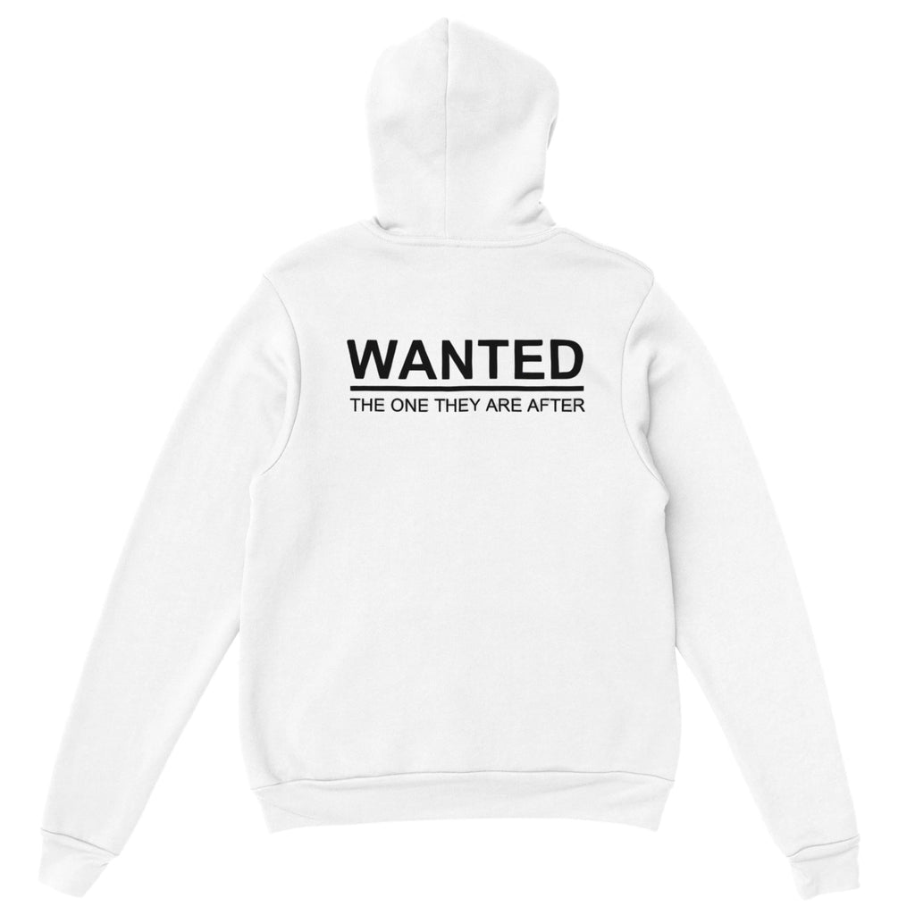 9aaeefa9-74f1-4d10-a926-ec0214e6388c