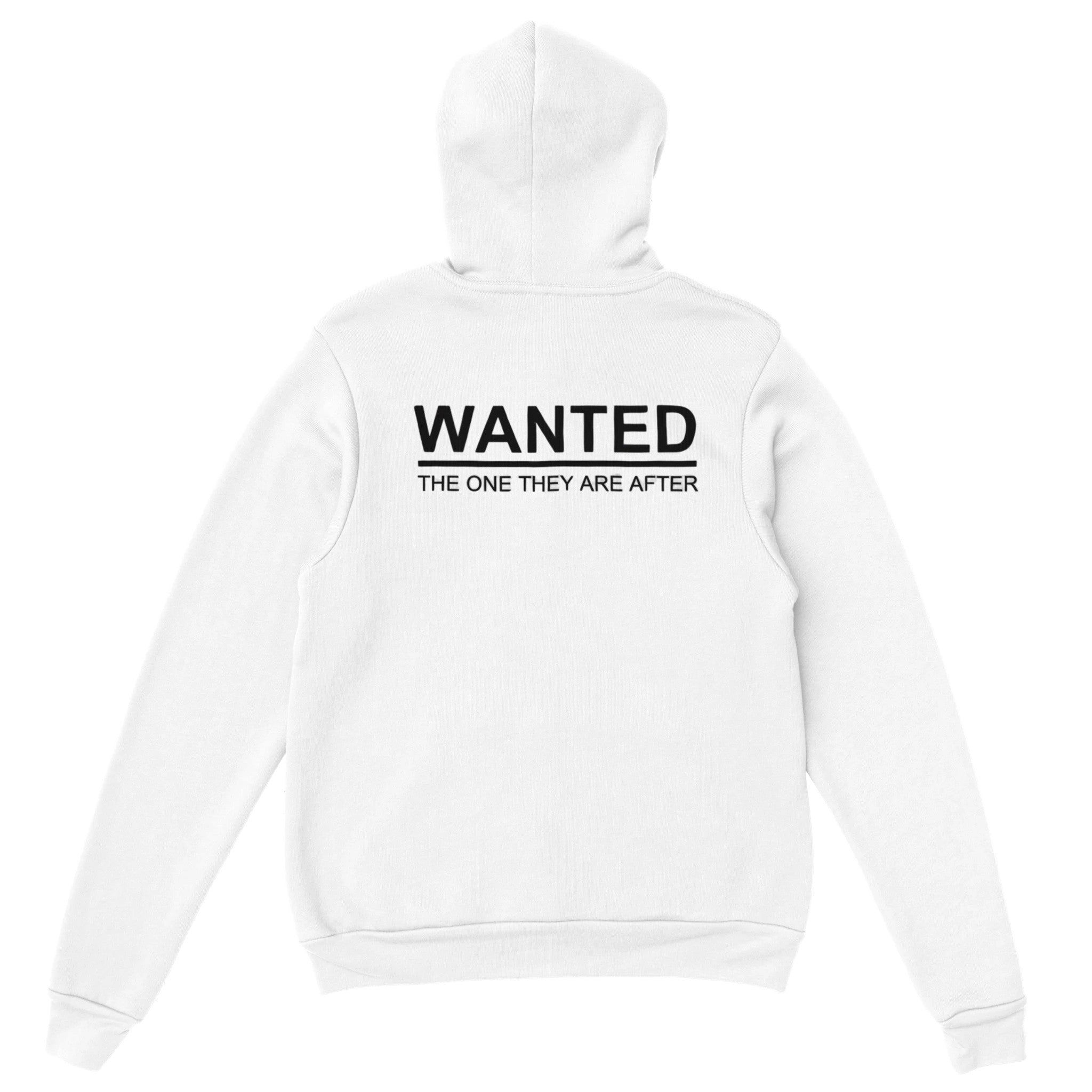 9aaeefa9-74f1-4d10-a926-ec0214e6388c