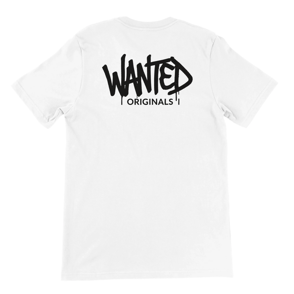 a2cbc99d-9eec-46ce-9e6a-459e45c4fe29