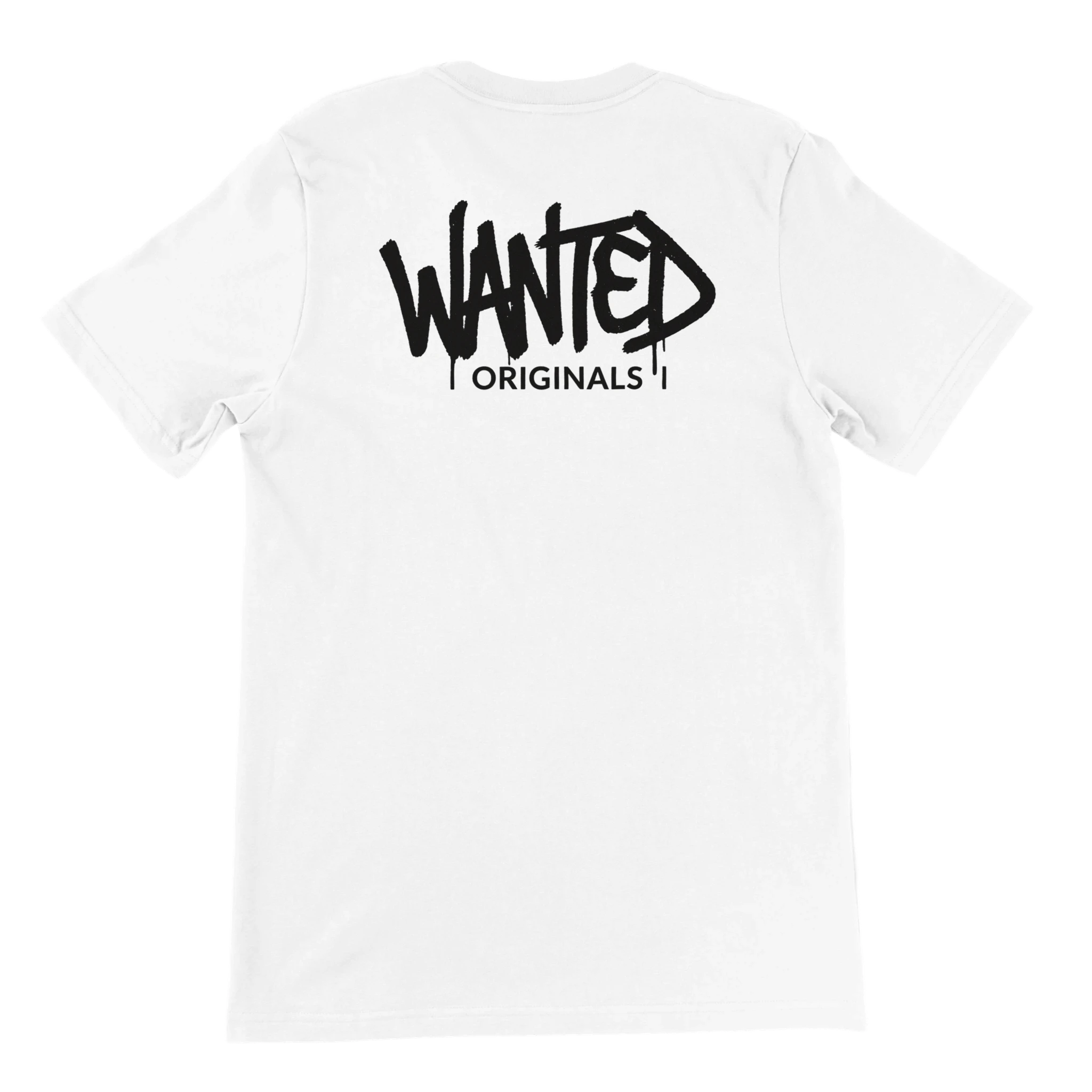 a2cbc99d-9eec-46ce-9e6a-459e45c4fe29