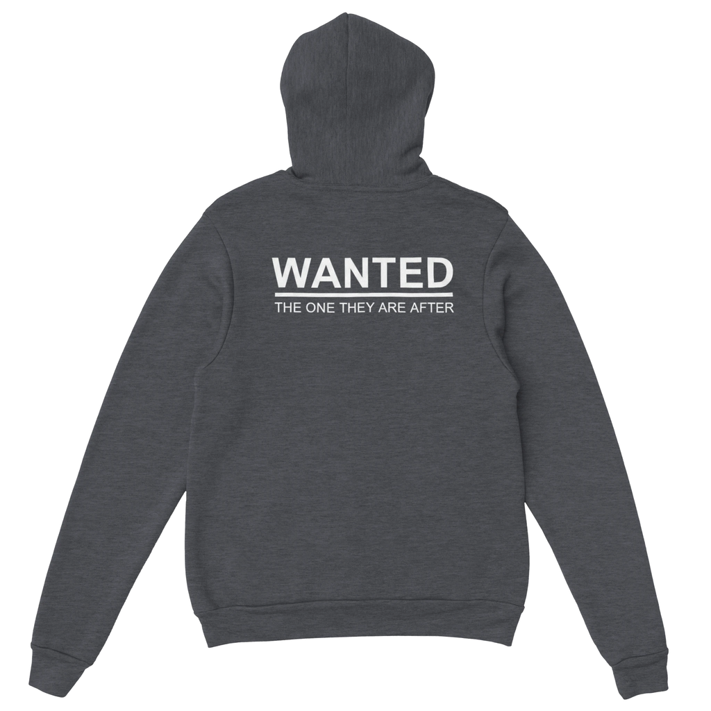 aecfc3f5-1379-465a-9f2d-beec724f16da