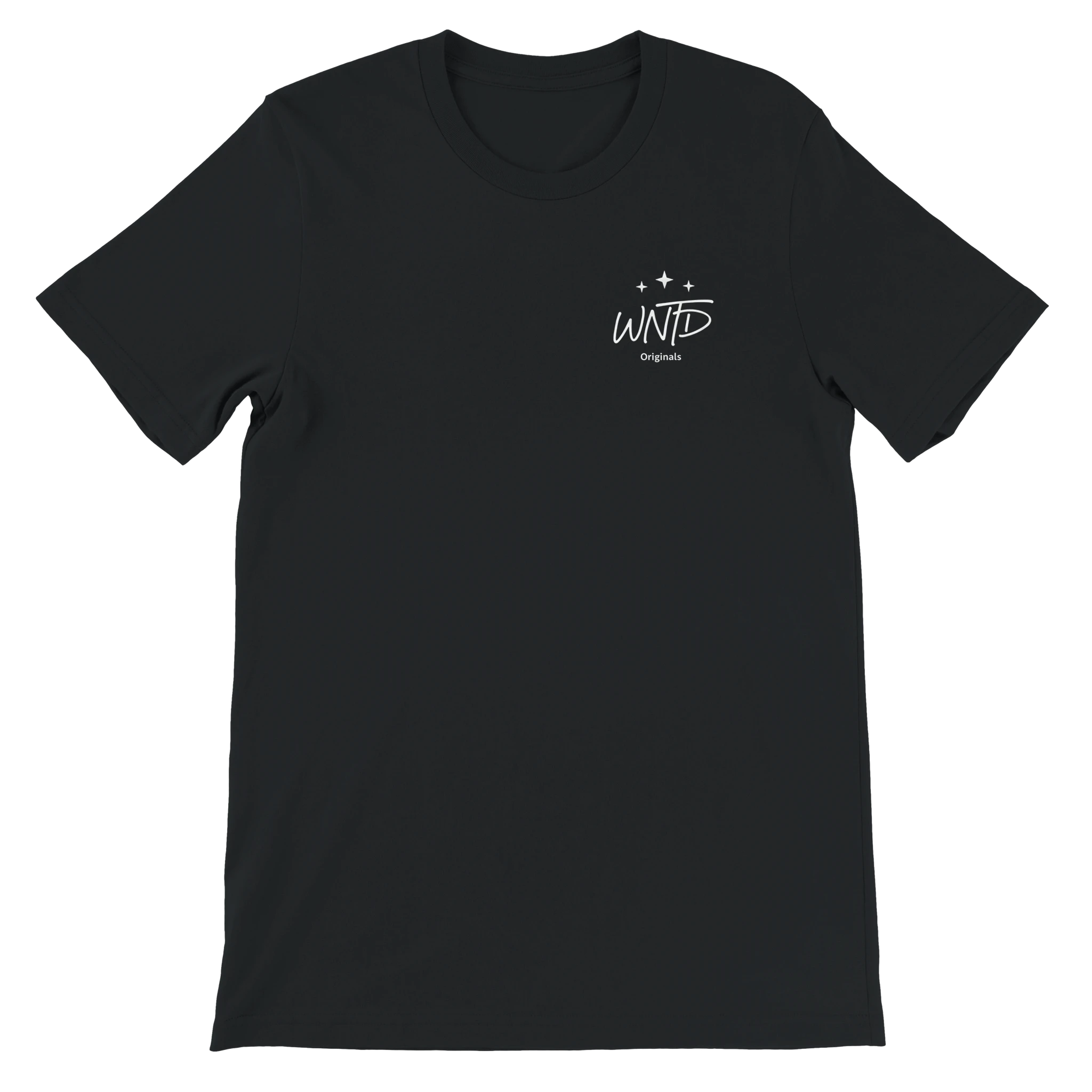 b47bd443-1400-4e52-9402-2267893e53a0