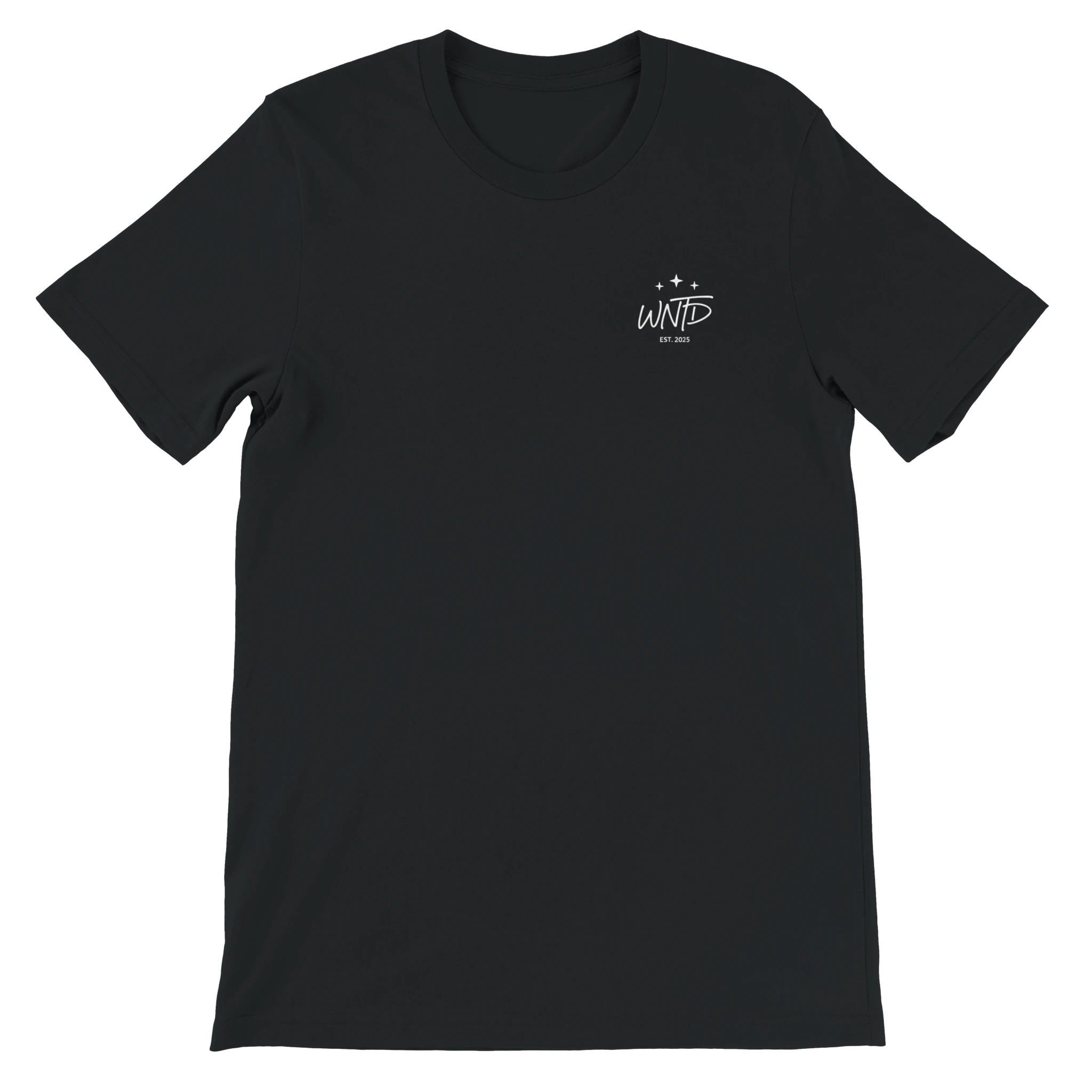 ddb8533d-1e05-49ae-9d6c-189ad196fe16