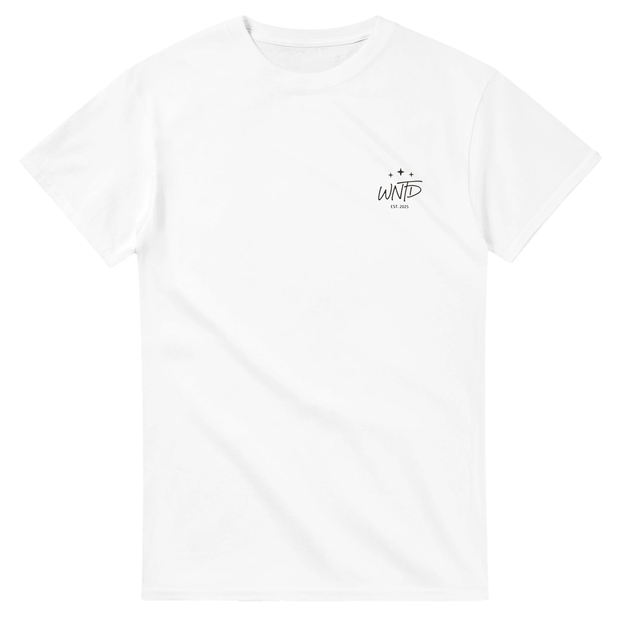 fb099e79-a58f-490c-88be-37997e3968c2